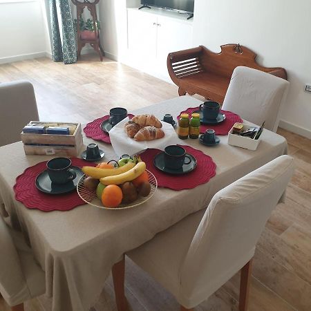 Museum Home Holiday Nápoly Kültér fotó